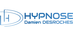 Hypnose Damien Desroches