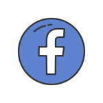 Lien Facebook Hypnose Damien Desroches
