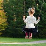 hypnose et enfants
