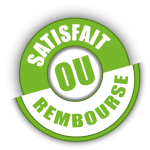 offre satisfait ou remboursé hypnose damien desroches